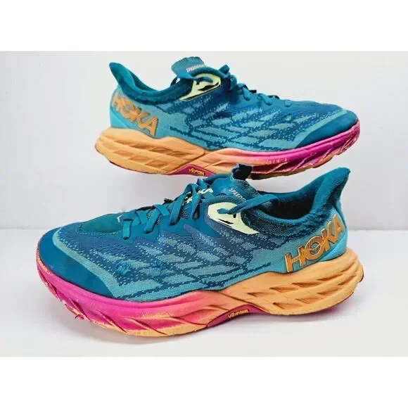 Hoka One One | Shoes | Hoka Men95 Comfyfootwear | Poshmark display picture 1